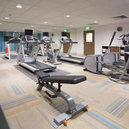 Holiday Inn Express Hotel & Suites Kennesaw Northwest - Acworth By Ihg Екстериор снимка