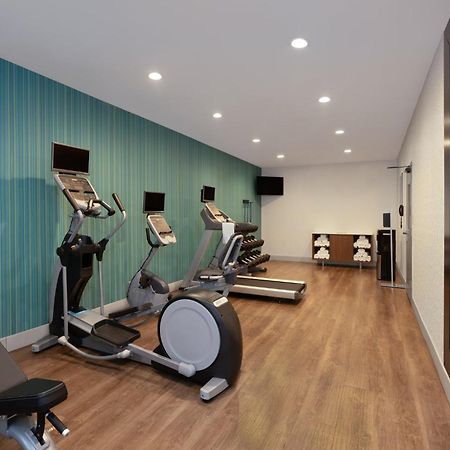 Holiday Inn Express Hotel & Suites Kennesaw Northwest - Acworth By Ihg Екстериор снимка