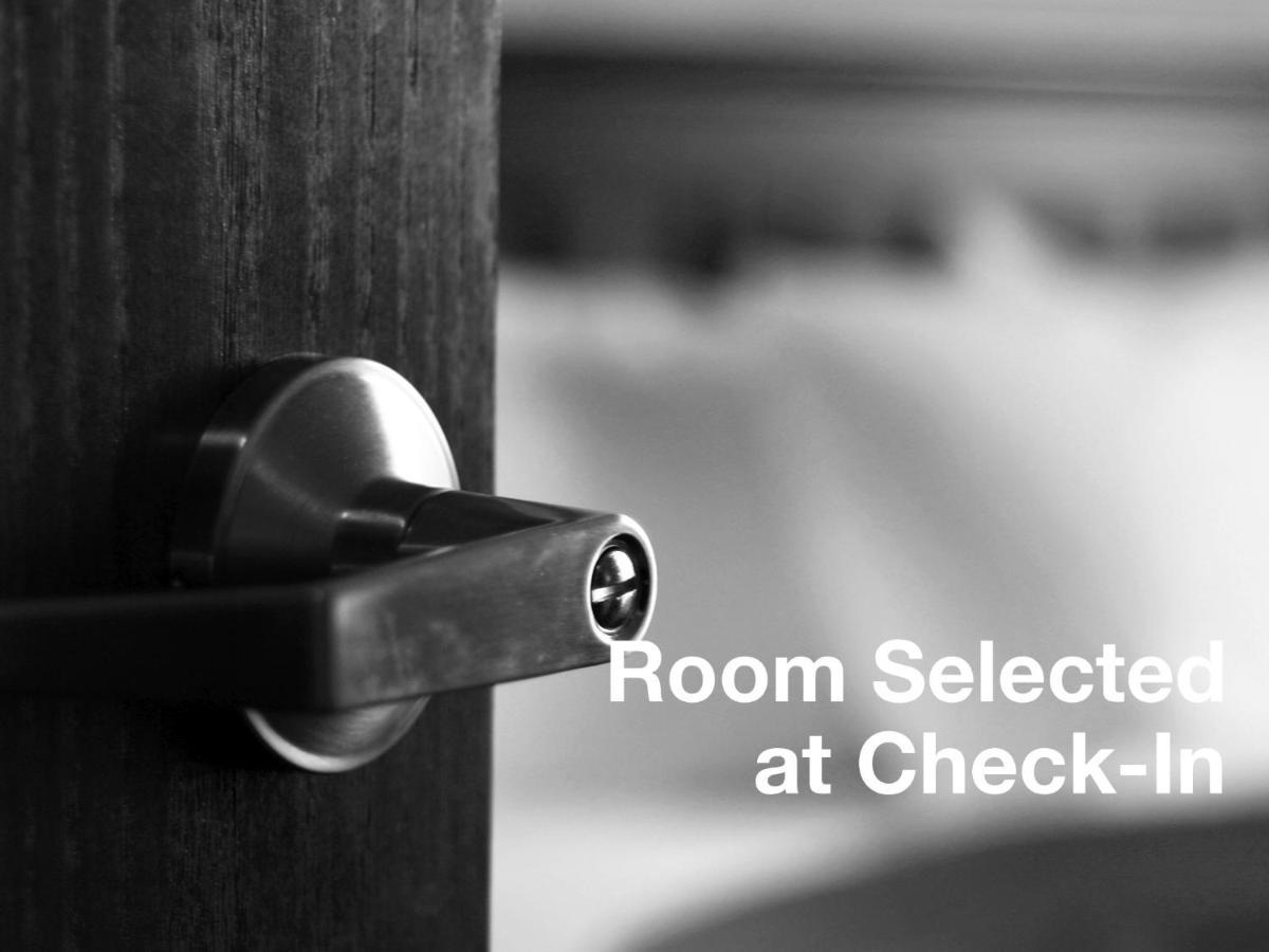 Holiday Inn Express Hotel & Suites Kennesaw Northwest - Acworth By Ihg Стая снимка