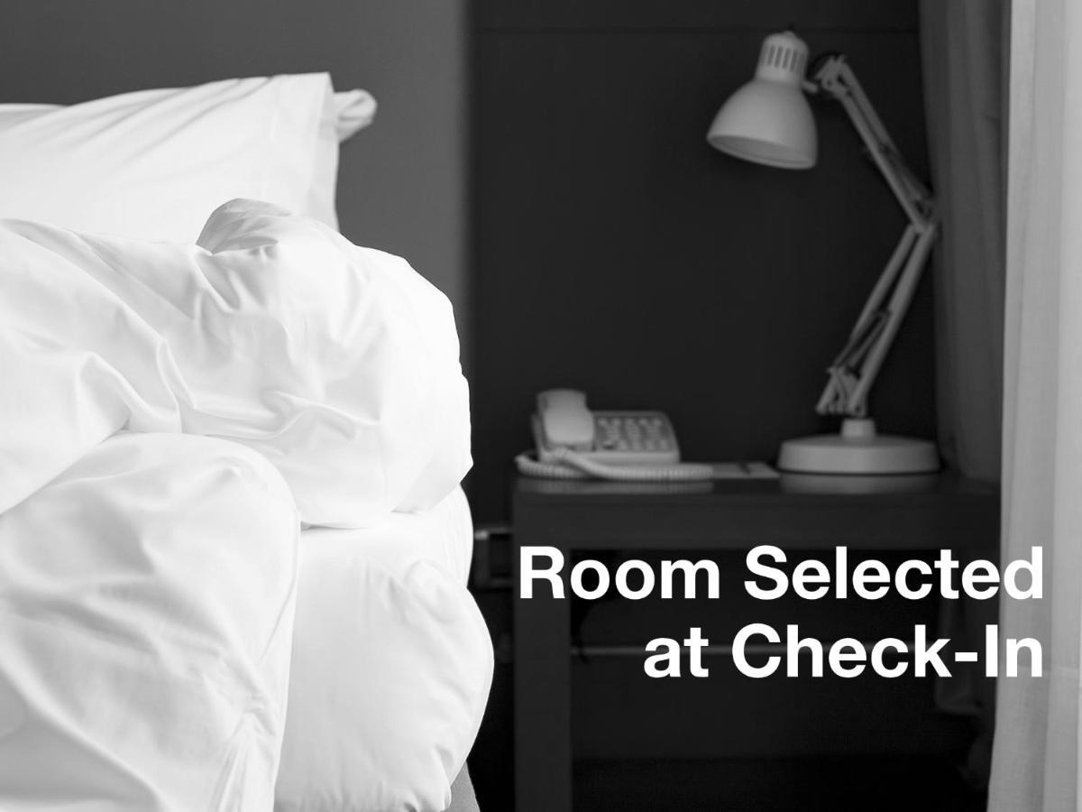Holiday Inn Express Hotel & Suites Kennesaw Northwest - Acworth By Ihg Стая снимка