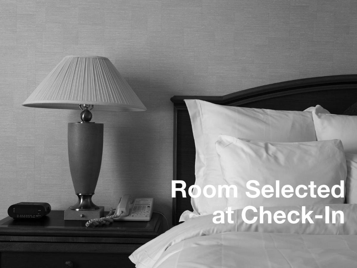 Holiday Inn Express Hotel & Suites Kennesaw Northwest - Acworth By Ihg Стая снимка