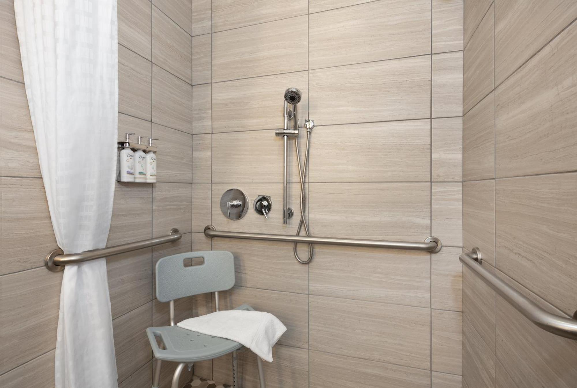 Holiday Inn Express Hotel & Suites Kennesaw Northwest - Acworth By Ihg Екстериор снимка
